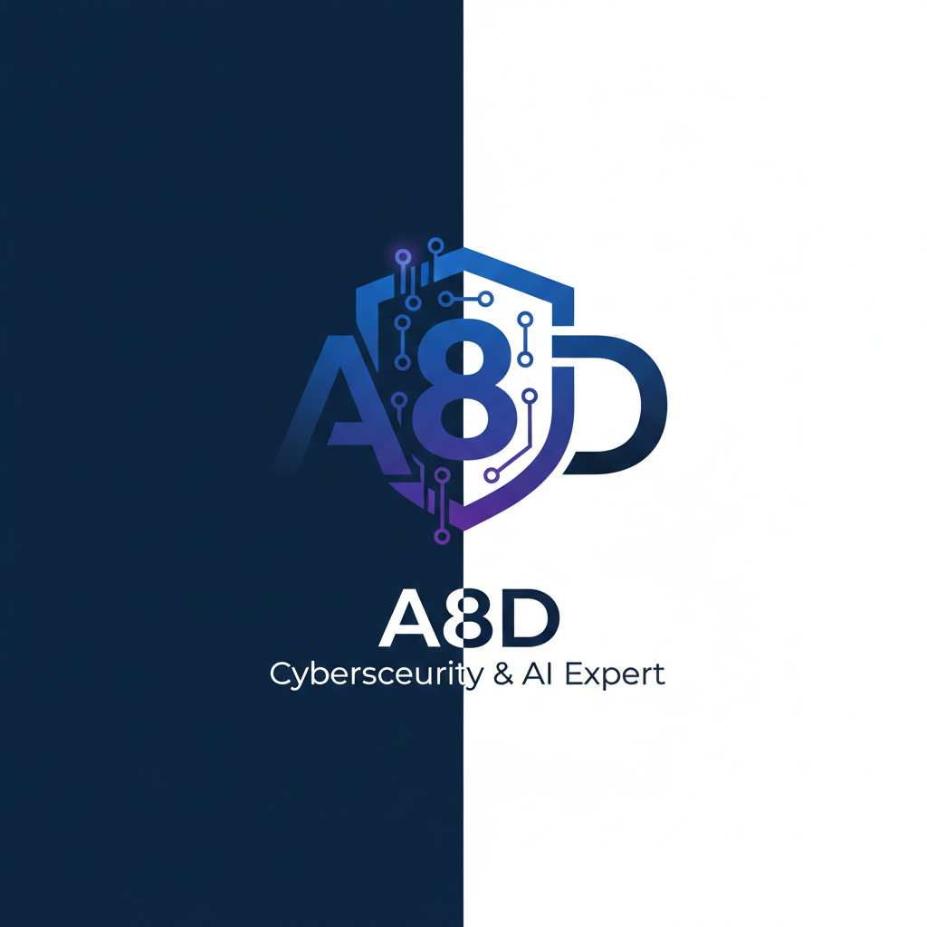 A8D - Abdullah Alanazi